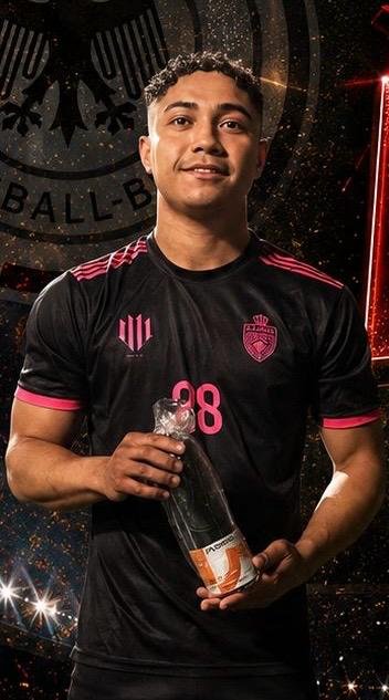 jean rodriguez