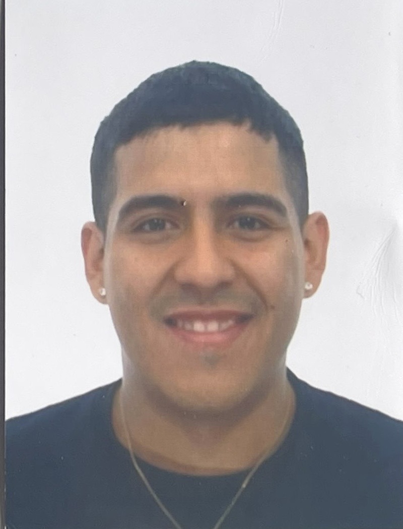 Gonzalo Garay