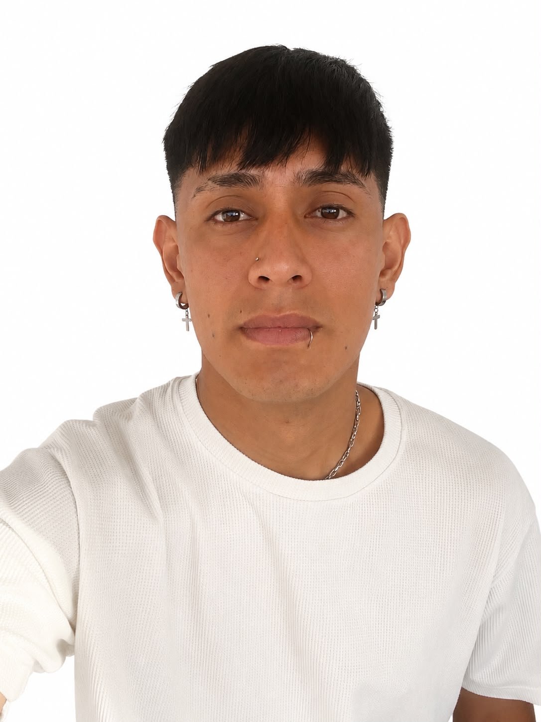 Lucas Ezequiel Zalayeta