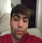 Miguel Ángel Sánchez Sánchez