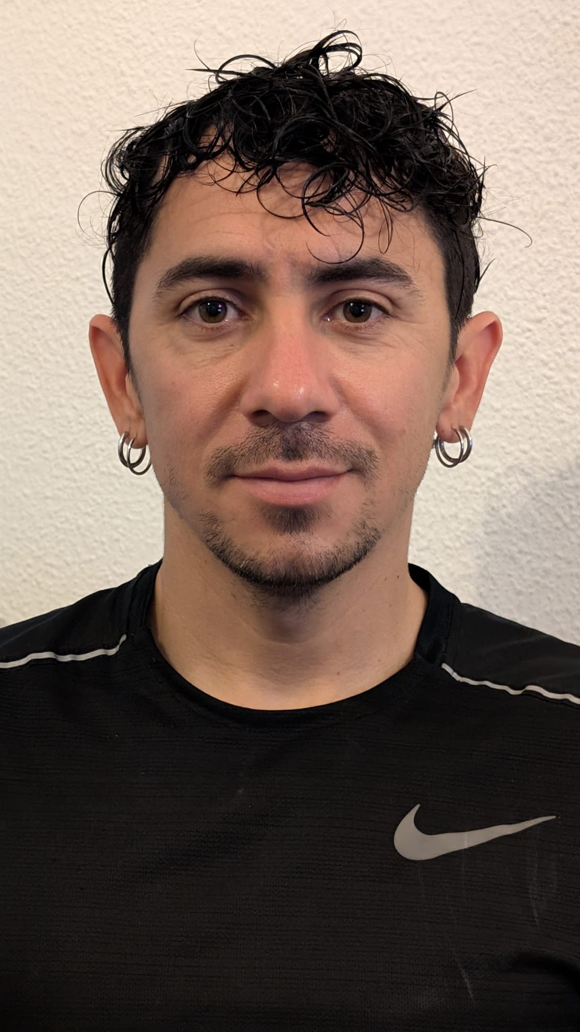 RODRIGO ALEJANDRO GARCIA FLOR