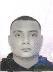 Juan Camilo Mosquera