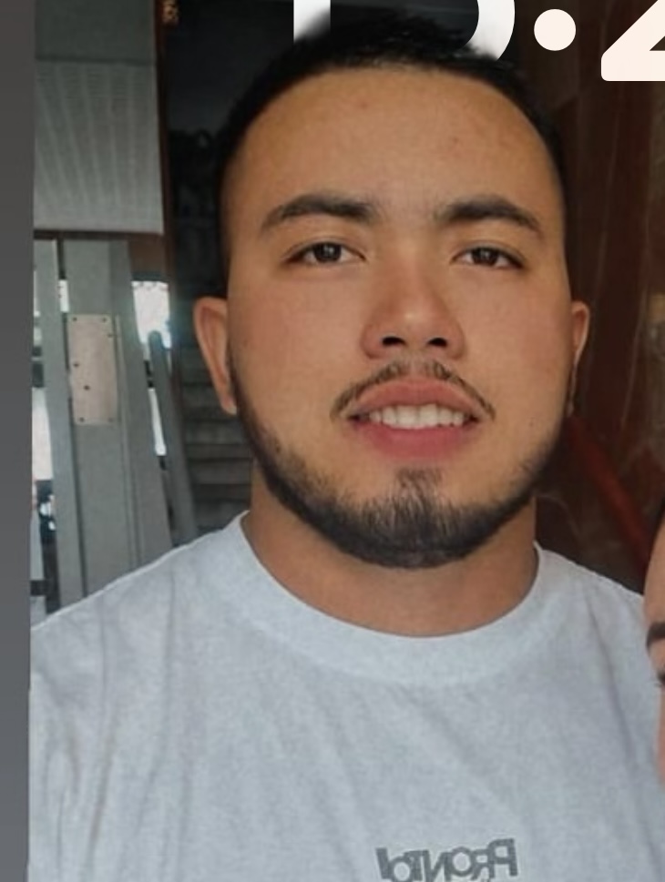 Sebastián Vargas noreña