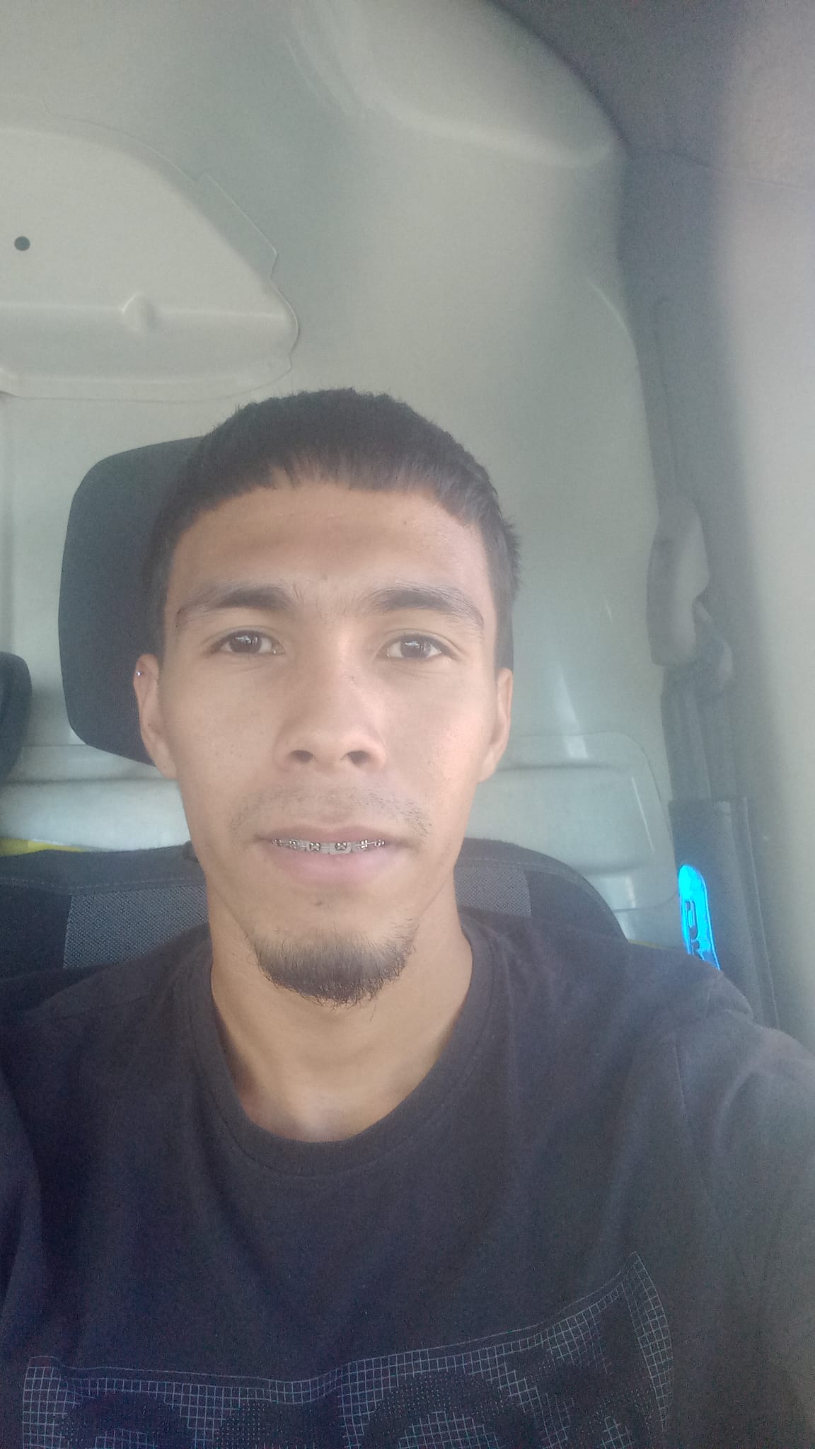 Felipe Obando