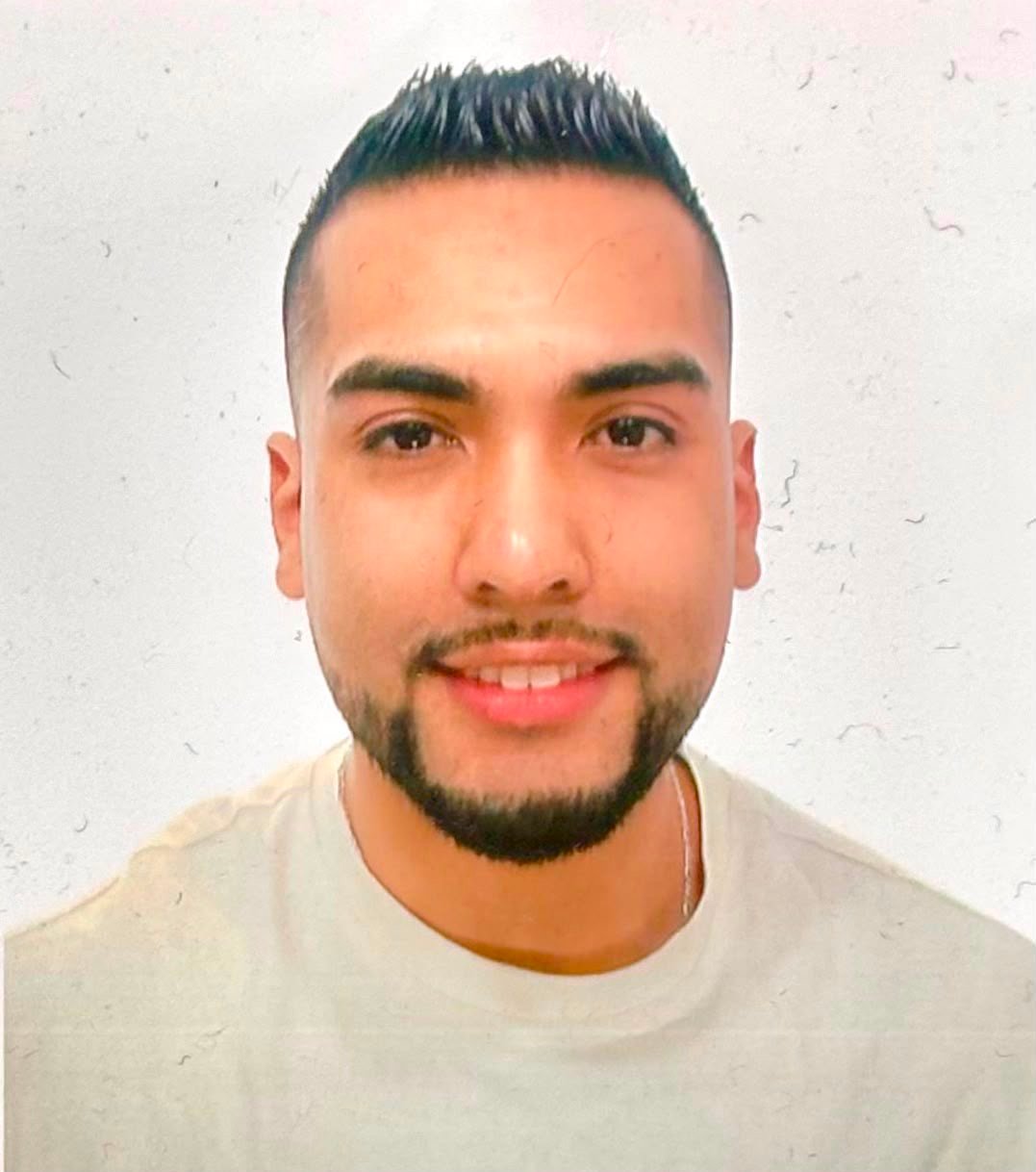 Diego Osorio