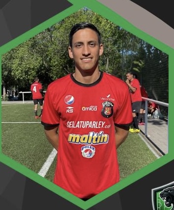Javier Hernández