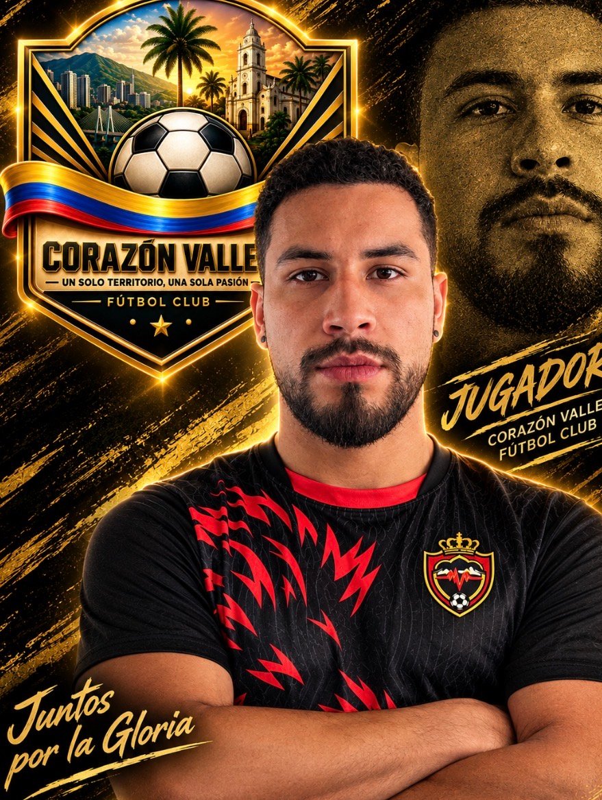 Sebastian Sánchez caicedo