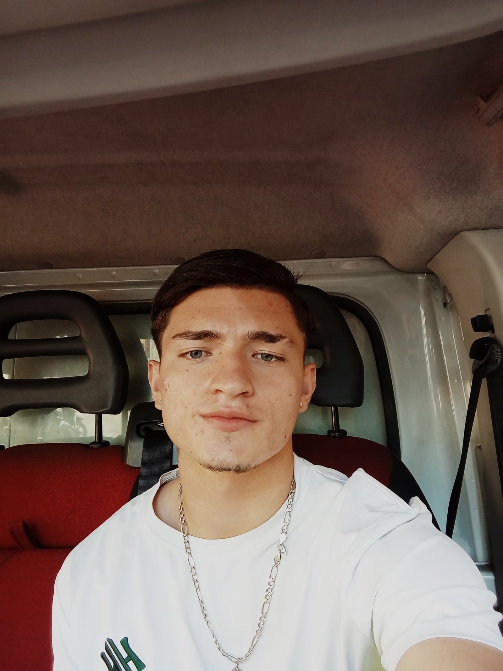 Jhonatan Felipe Muñoz Buitrago