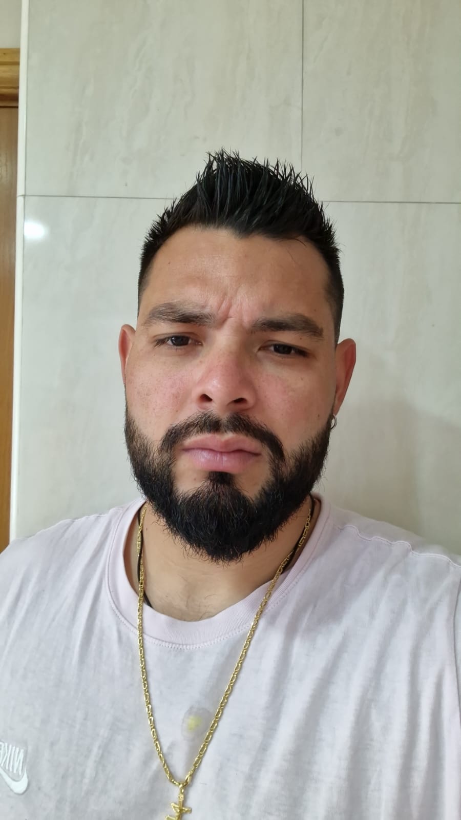 ANDRES FELIPE SANCHEZ GUEVARA