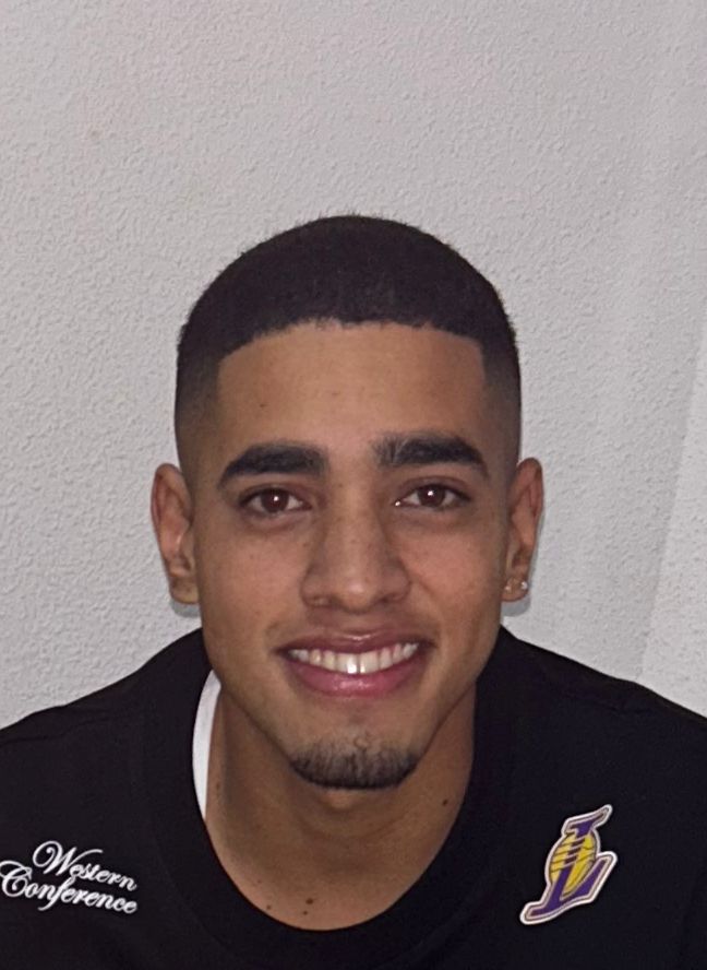 SEBASTIAN SALAZAR VANEGAS