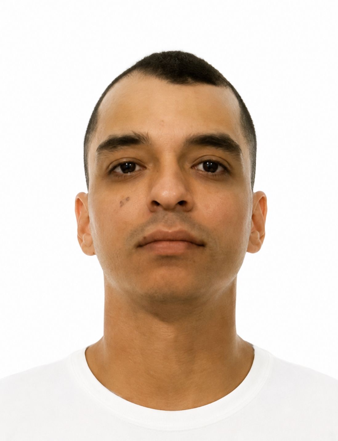 Sebastian Sierra gomez