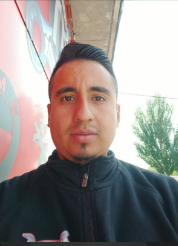 JOSE JOSUE MAYORGA DUARTE