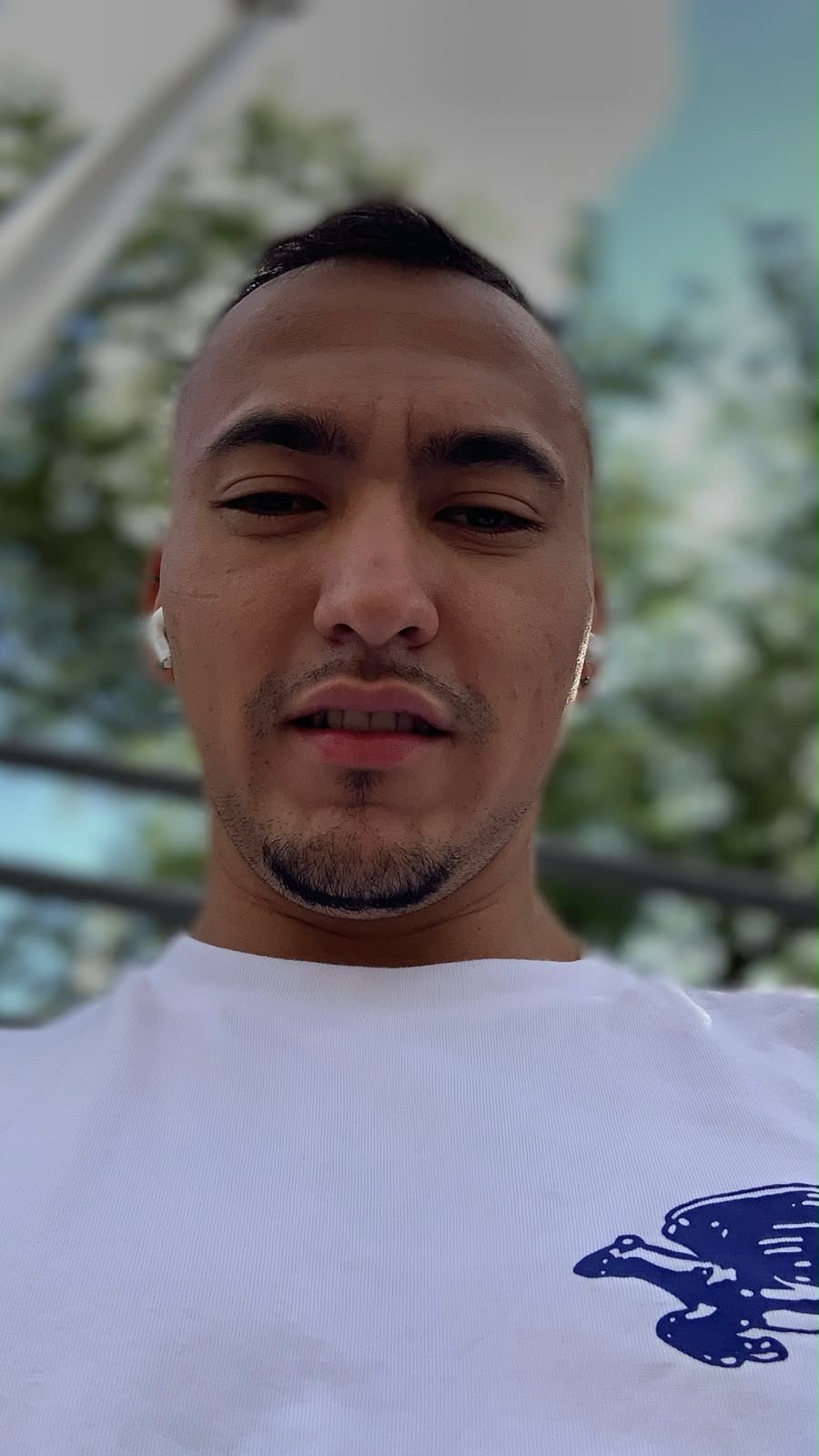 Neftalí Andrey Loaiza Sanchez