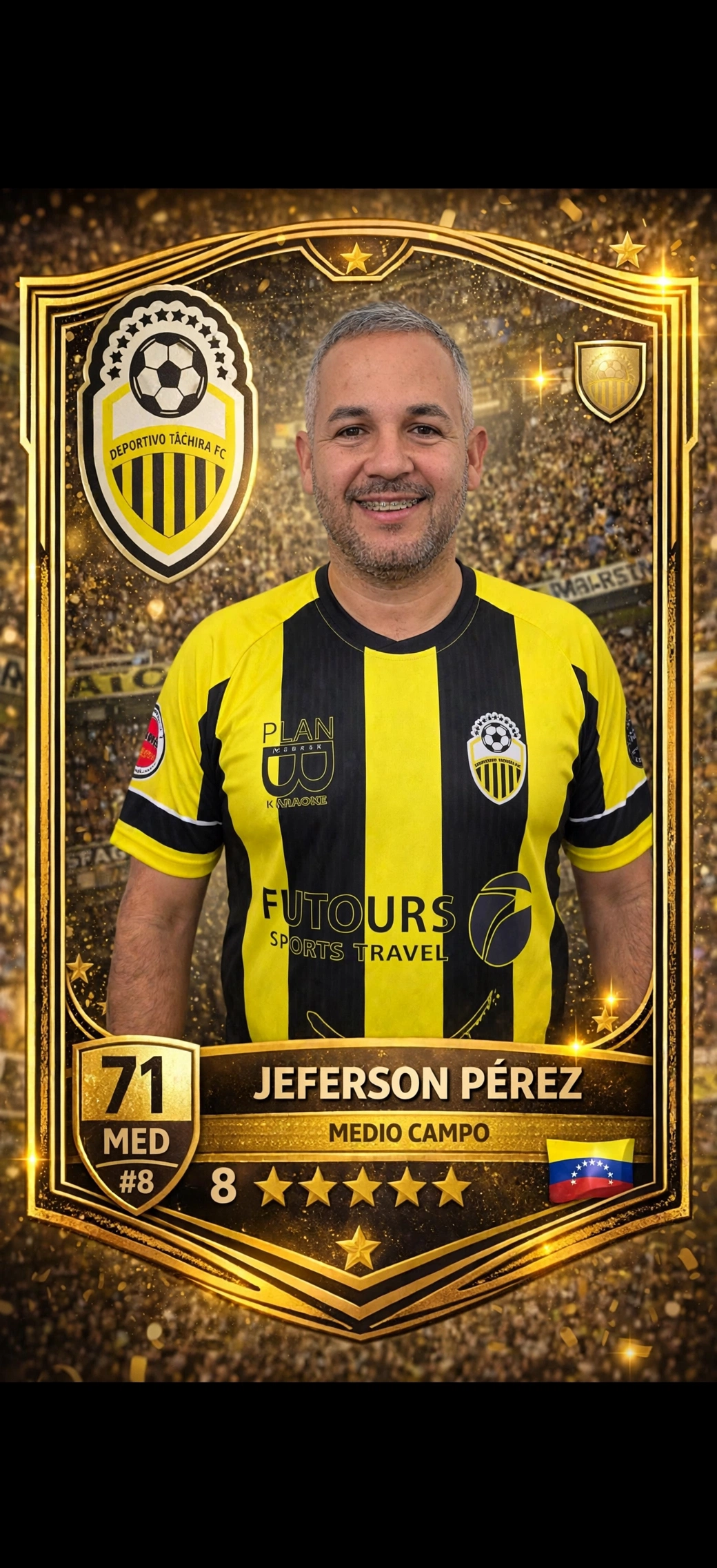 Jefersson josue Pérez marquez
