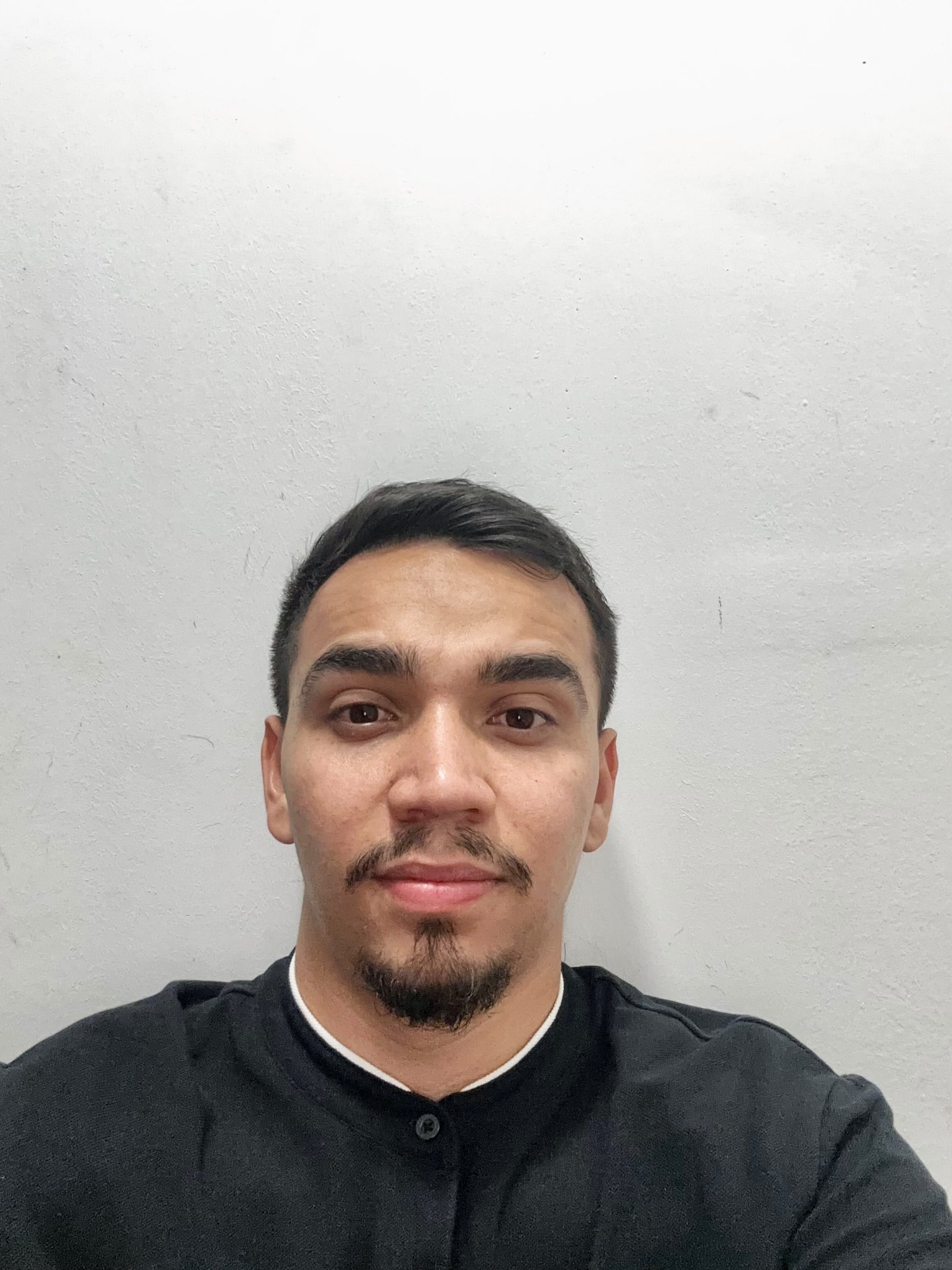 Jeison Saúl Viloria Hoyos