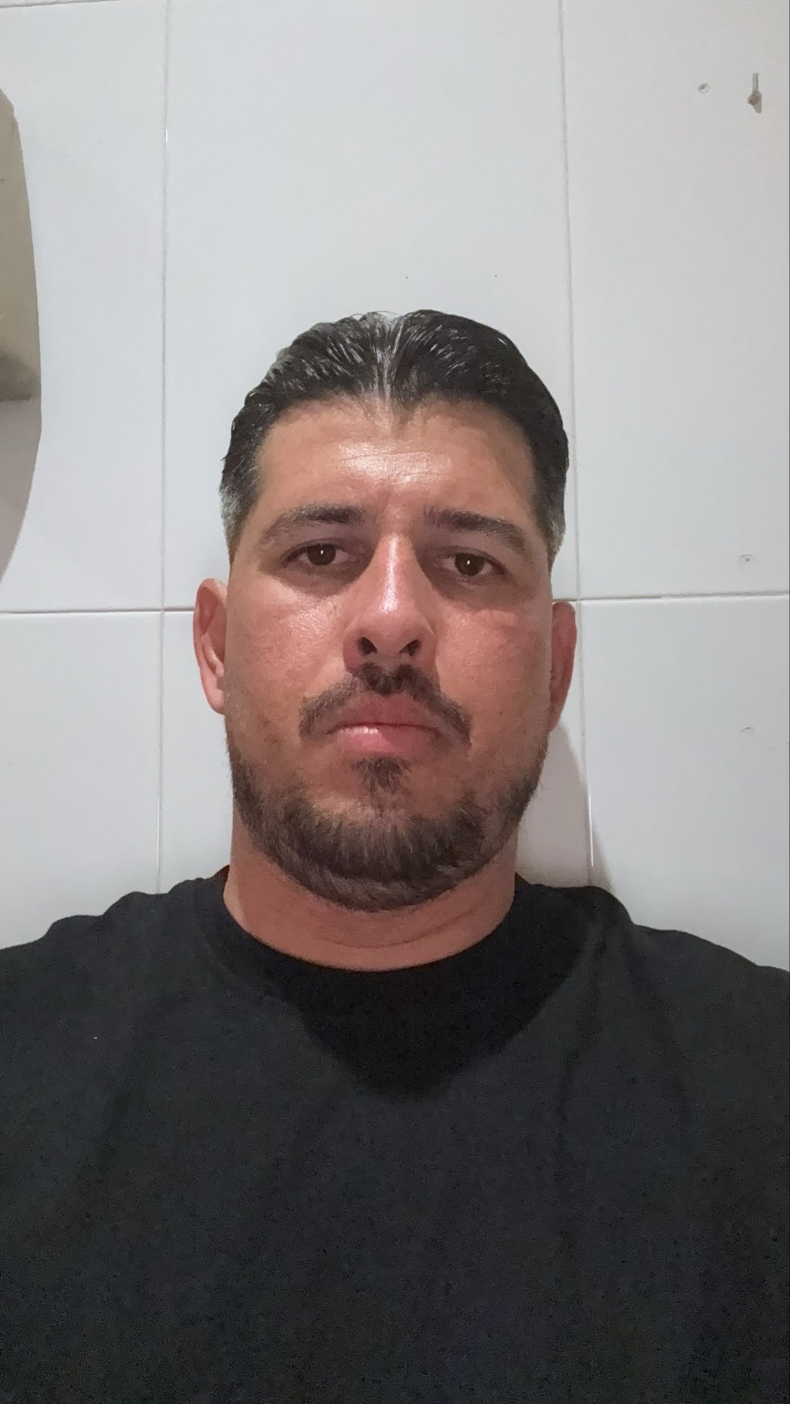 Pedro Alejandro Mir canelones