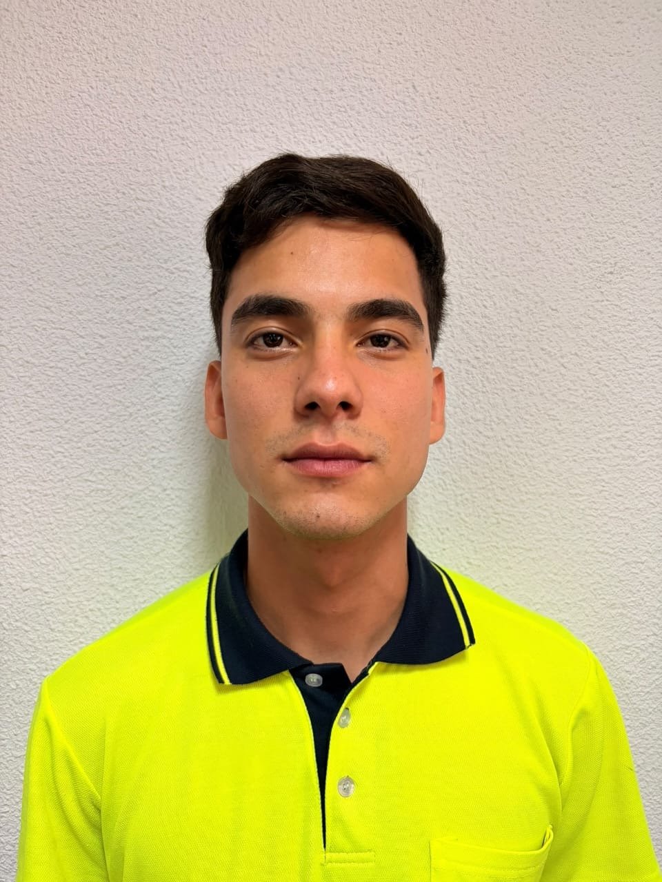 Yondris franller Jugador Garcia