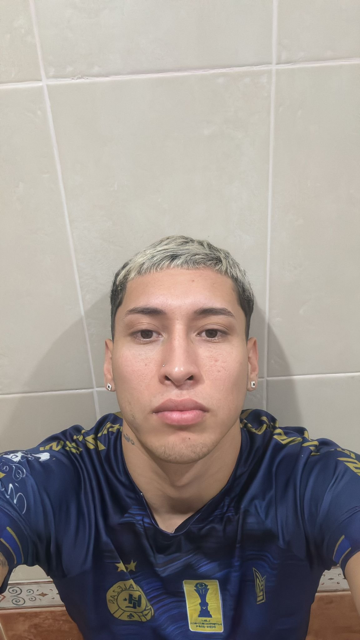 Leandro Lopez