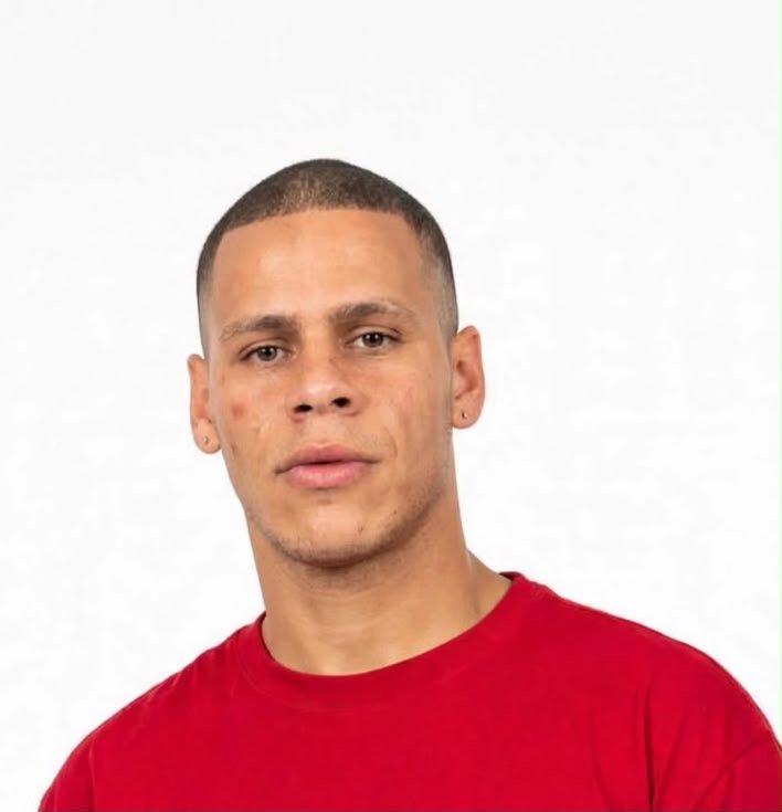 Manuel Garizabalo
