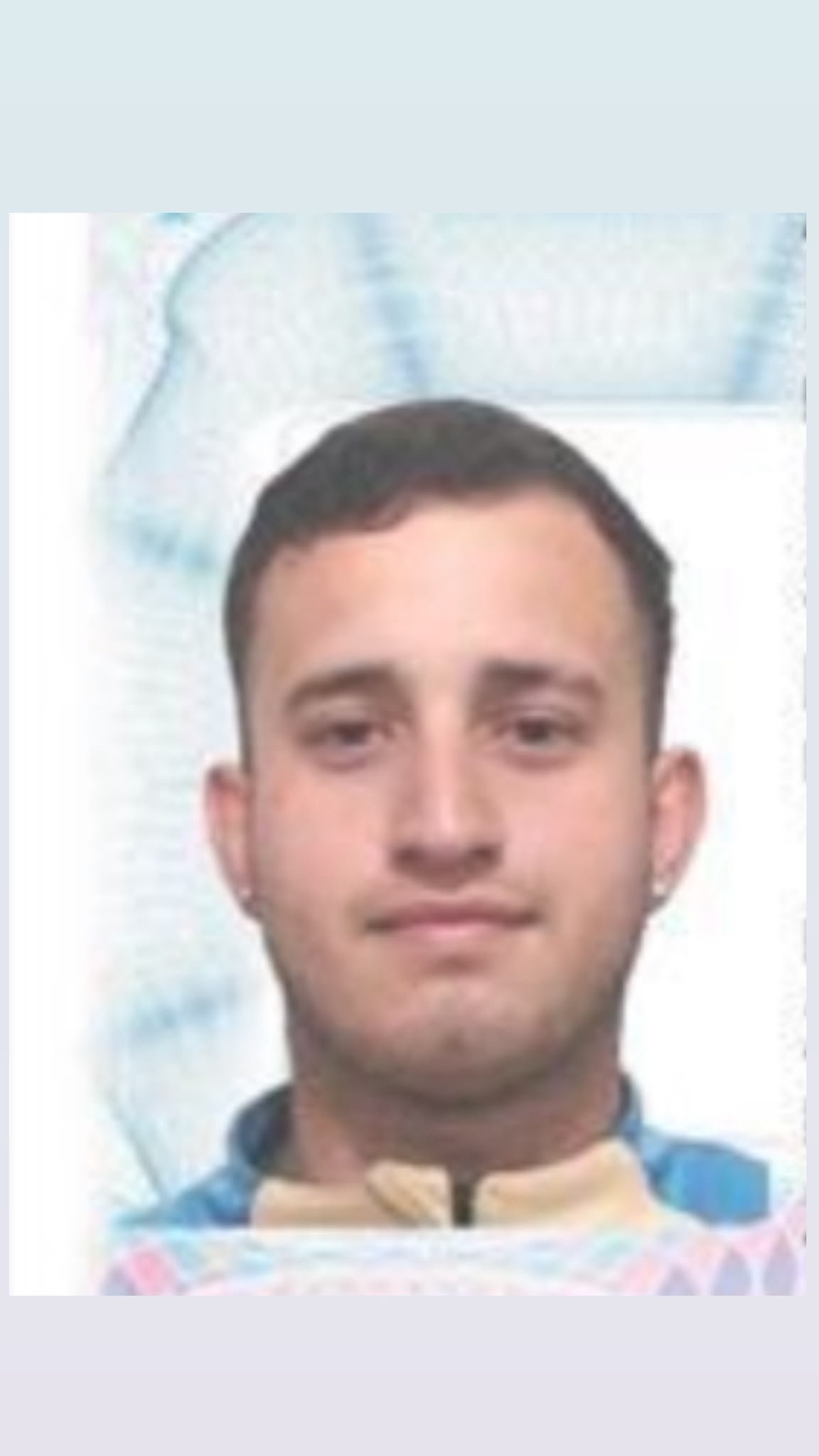 Bruno Serbian