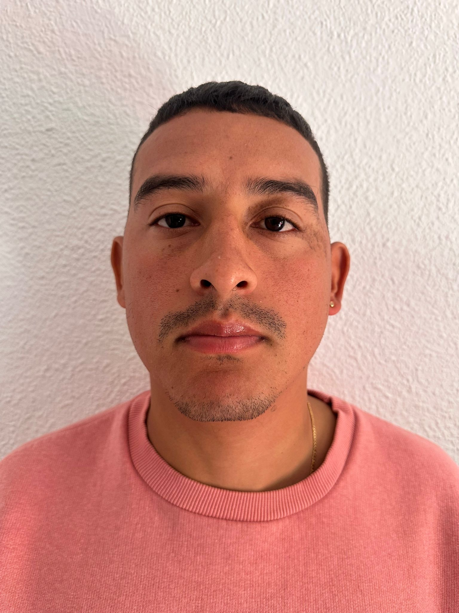 Douglas Martinez