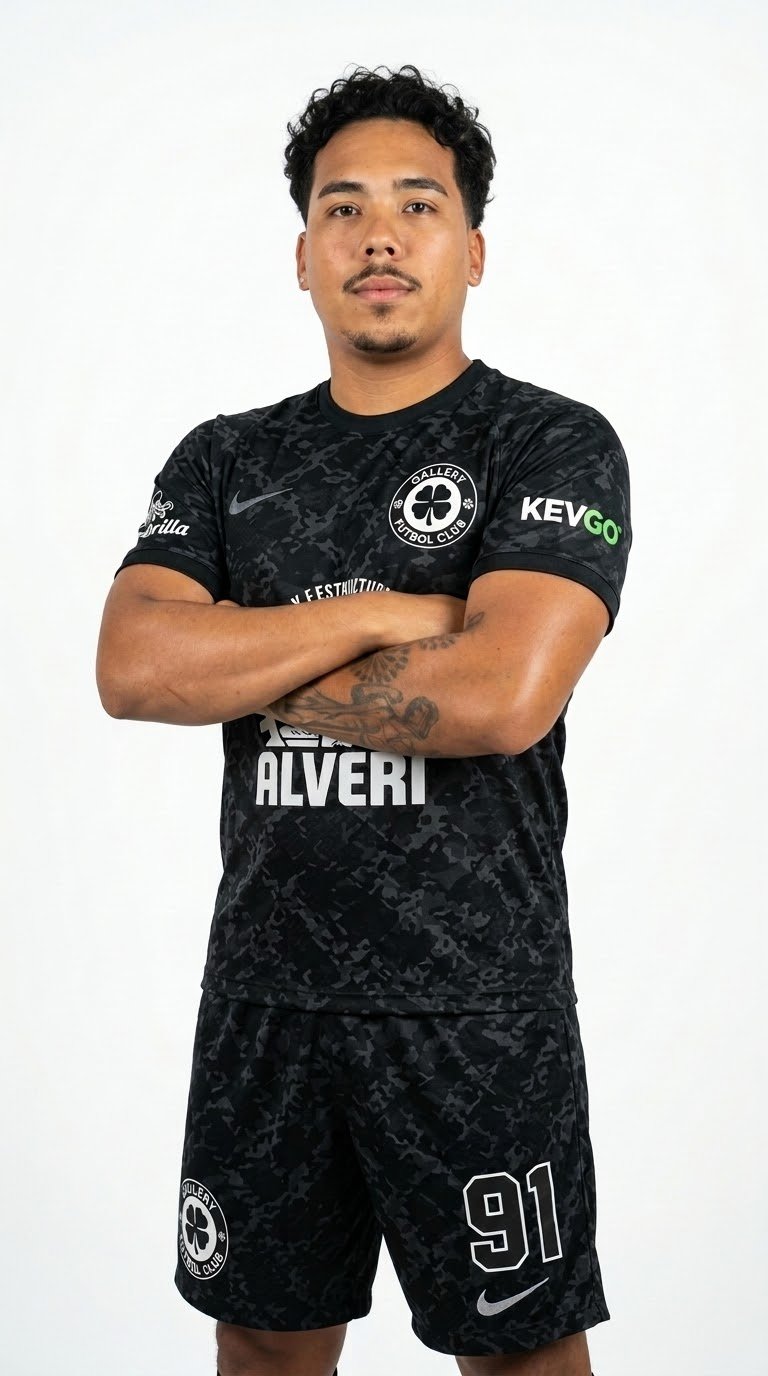 Kevin david Torrealba urdaneta
