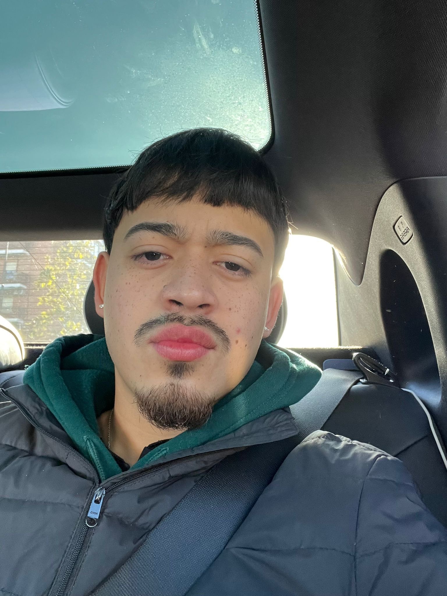 Marlon Gómez