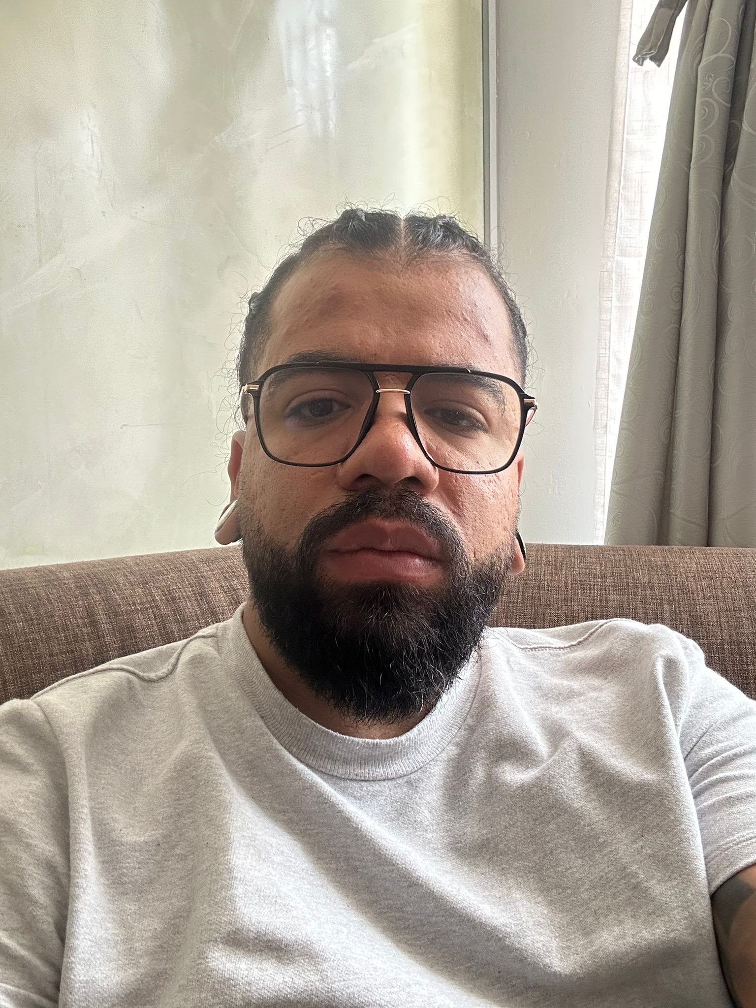 Jean Franco Cantillo Guarnizo