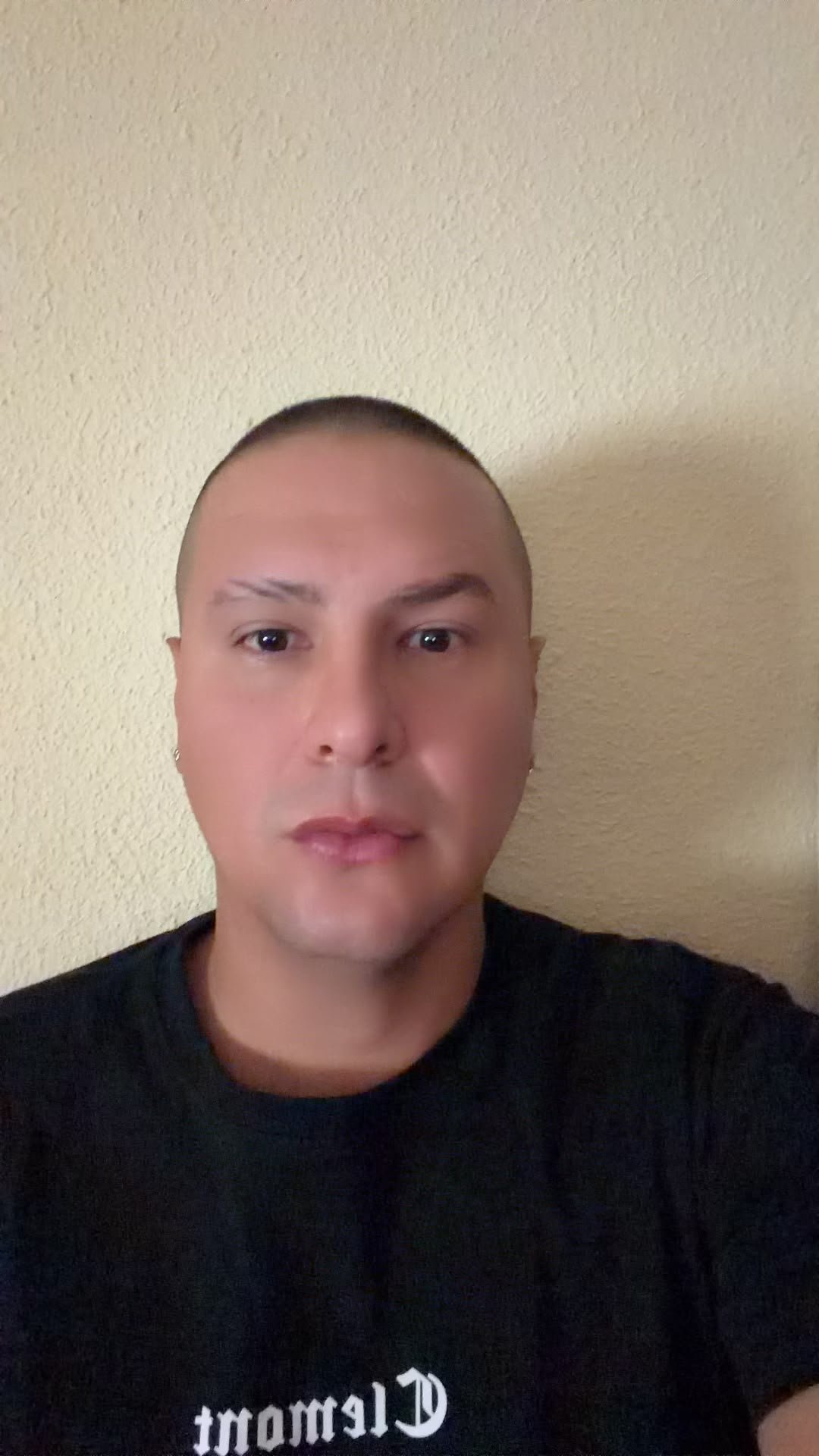 Felipe Becerra