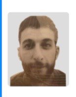 MOHAME KARKOURI