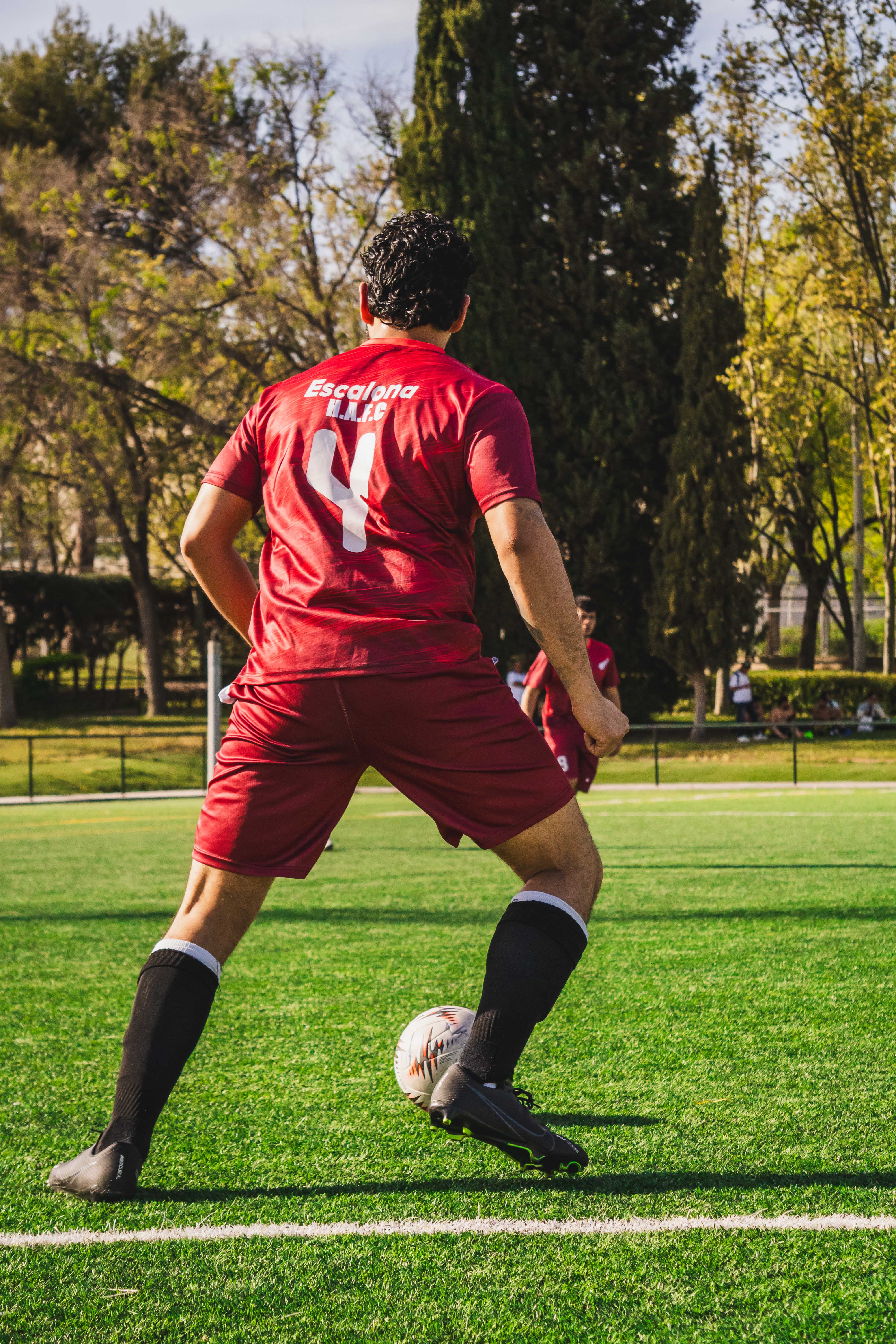 Diego Escalona