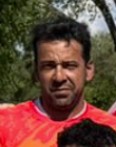 Nider Sadal Ojeda Ferreira