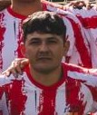 Adrian Vera Ozuna
