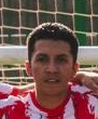 Mauricio Damian Espinoza Pacheco