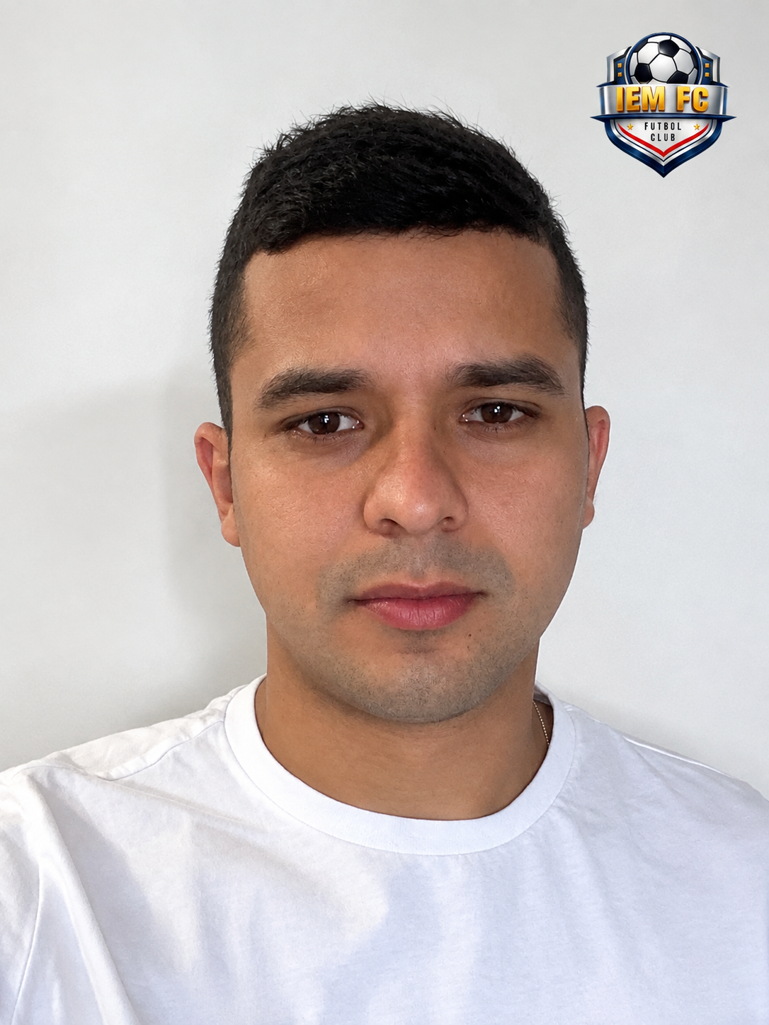 Ivan Marcelo Martínez Casco