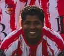 Joao Silva Arias