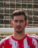 MARIO LA OSA