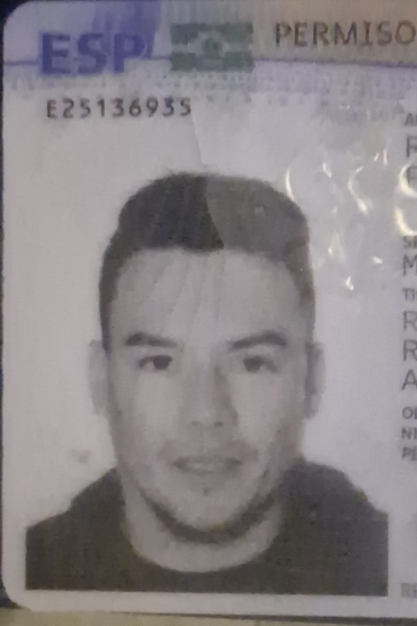 Fernando Rodriguez