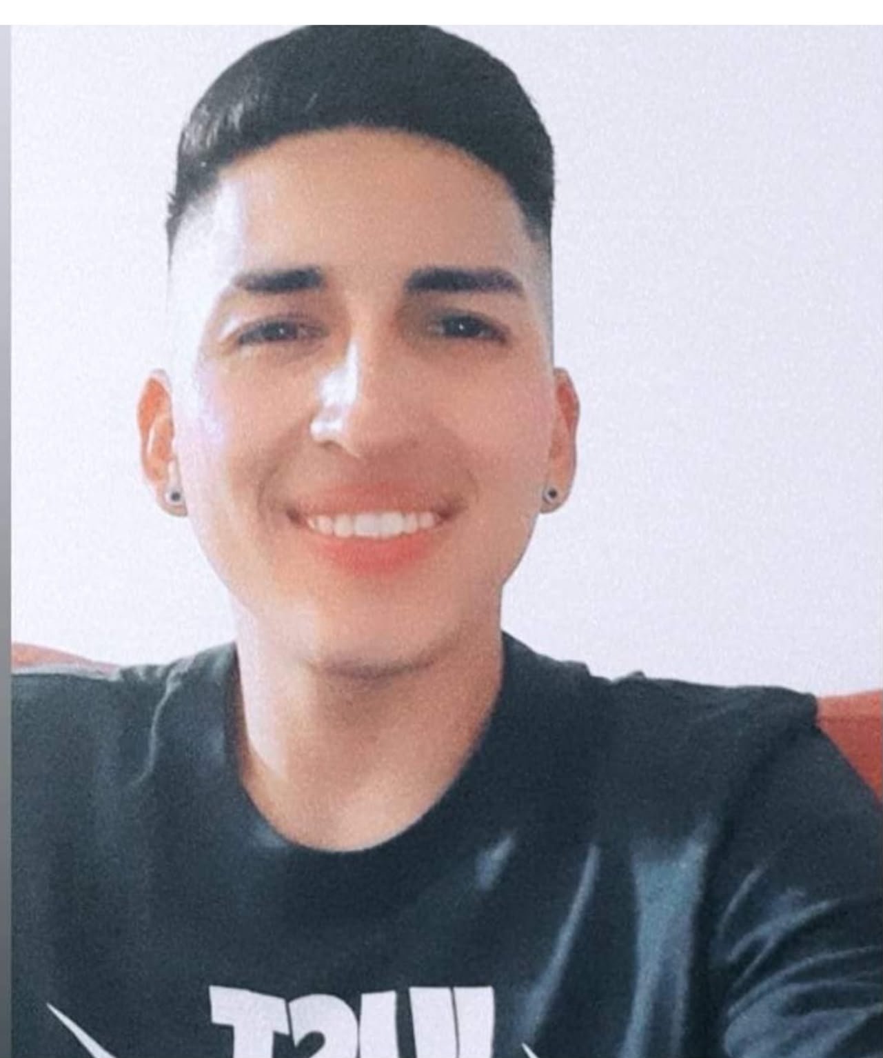 Yerson Jiménez