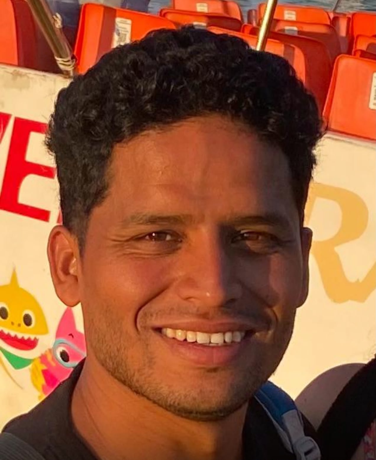 Janier Herrera