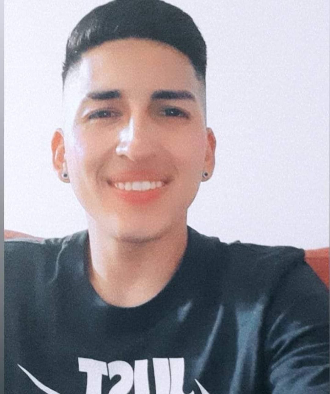 Jersón Jiménez