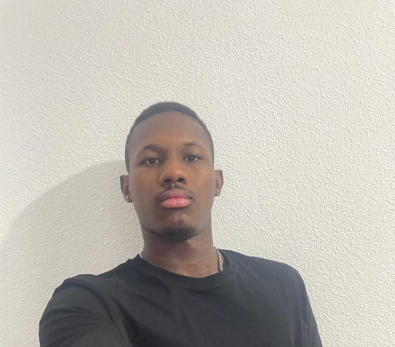 MICHAEL Caicedo Duran