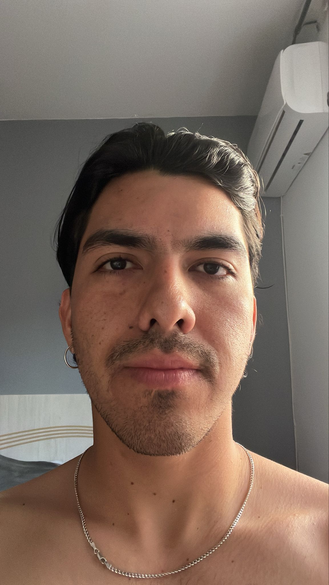 CRISTIAN FELIPE CARRILLO CORREA
