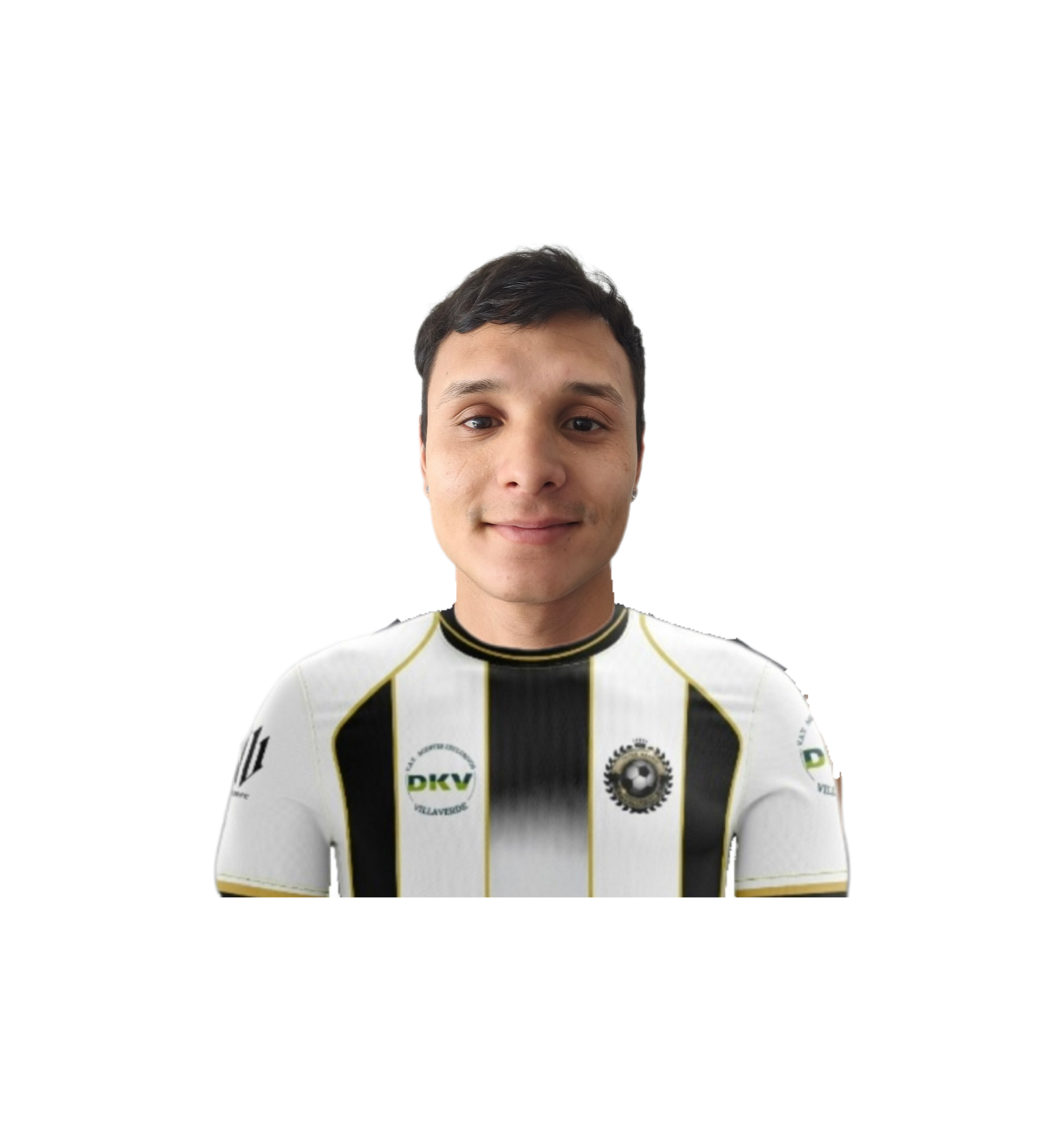 Bruno Shistoni pernia
