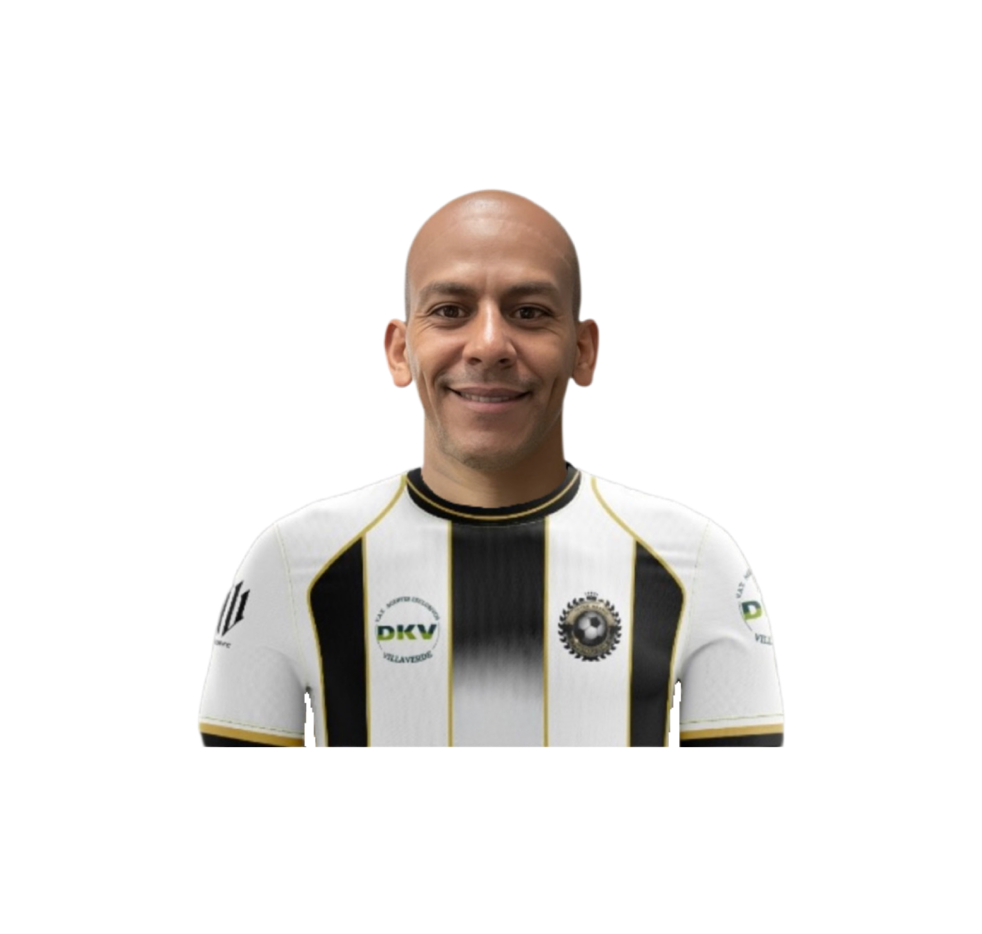 Duglas Arias landinez