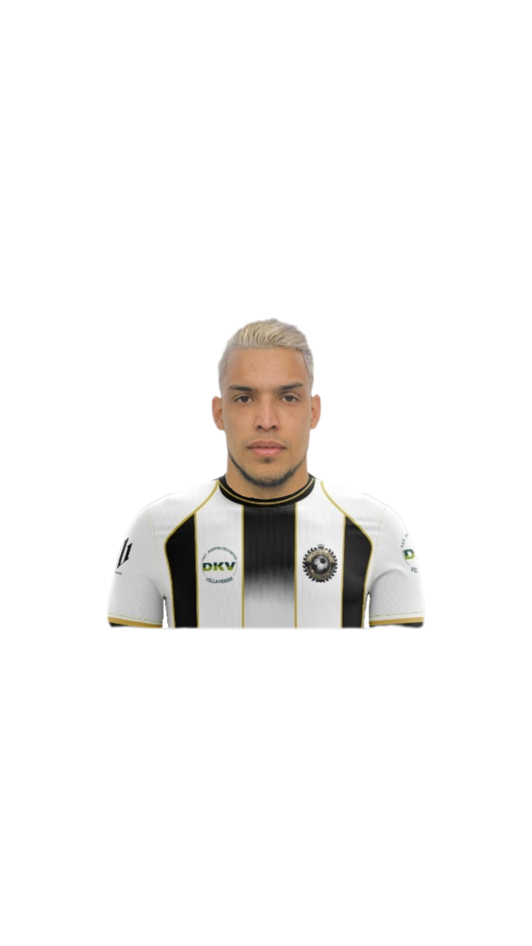 Kenny Rodríguez