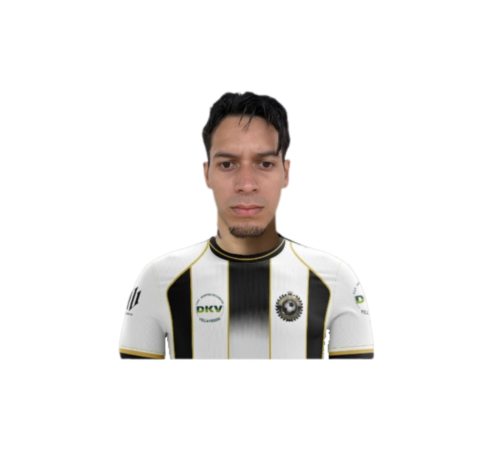 Alejandro Parra