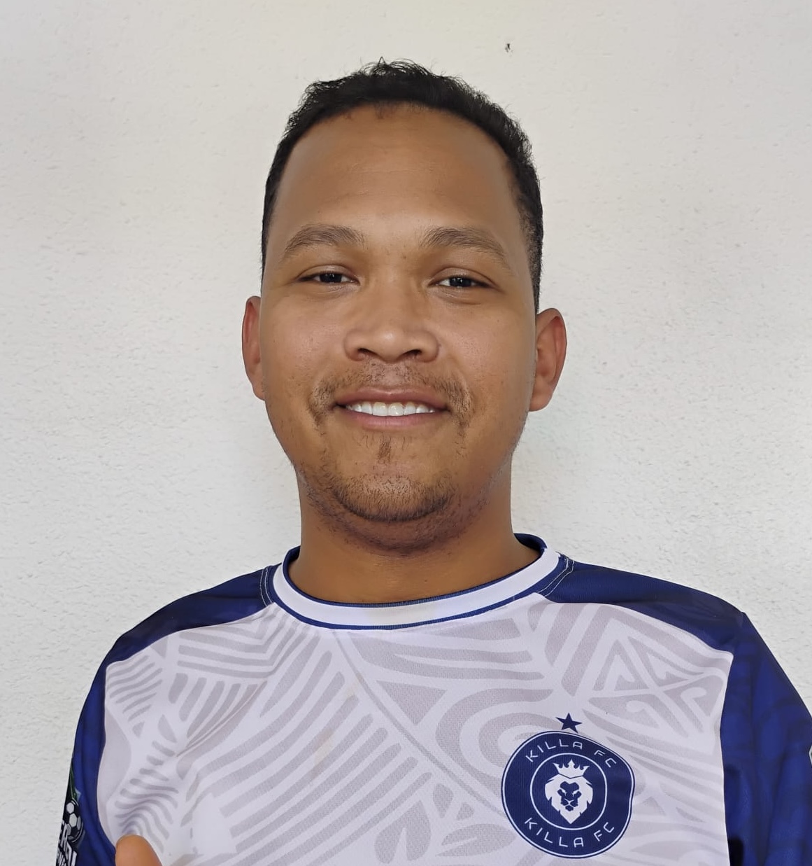 Yoimer Villanueva