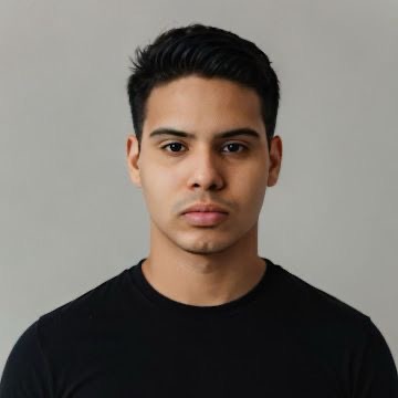 Cristian Rentería