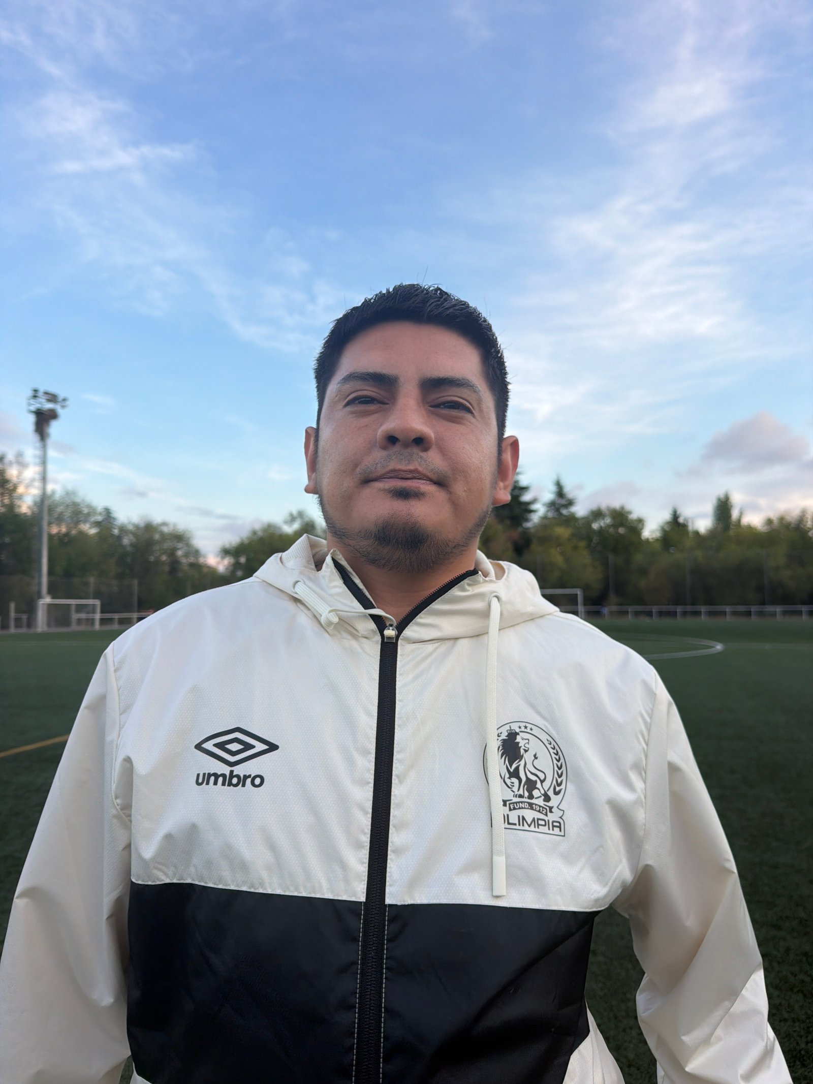 DENIS ARIEL RAMÍREZ CORRALES